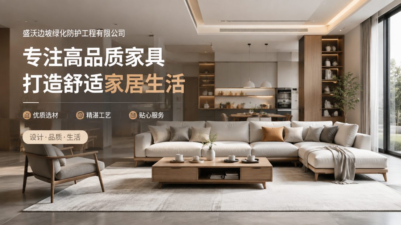 保定为复杂边坡提供防护方案